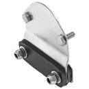 FUEL PUMP MOUNTING KIT