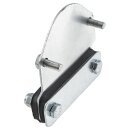 FUEL PUMP MOUNTING KIT