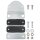 FUEL PUMP MOUNTING KIT