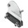 FUEL PUMP MOUNTING KIT