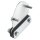 FUEL PUMP MOUNTING KIT