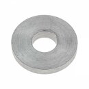 WASHER TIE BAR LOC