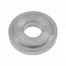 WASHER TIE BAR LOC