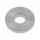 WASHER TIE BAR LOC