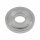 WASHER TIE BAR LOC