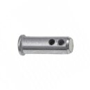 CLEVIS BRAKE ROD