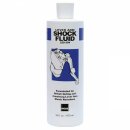 SHOCK ABSORBER FLUID 16FL.OZ