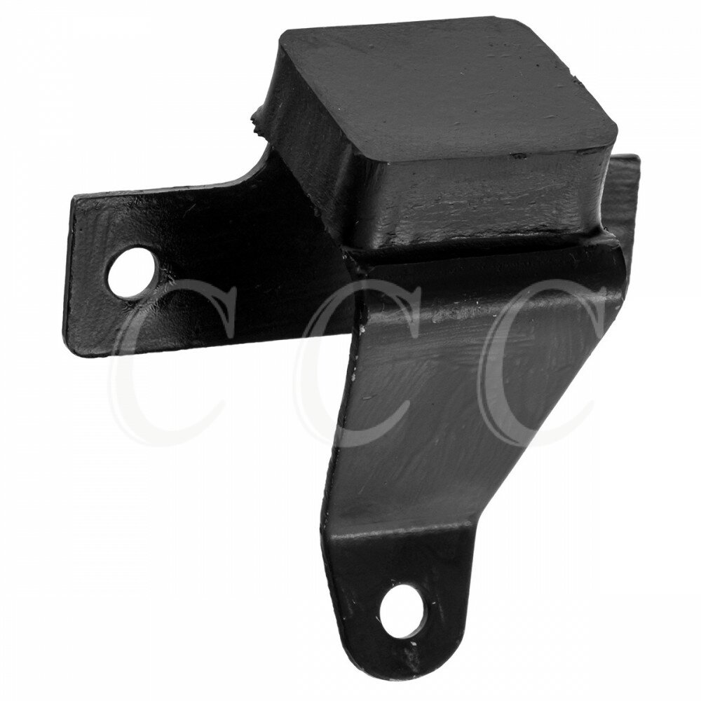 BUFFER FR SUSP ARM - Your Shop for British Classic Cars, CHF 32.10