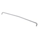 ROD BONNET CATCH RELEASE