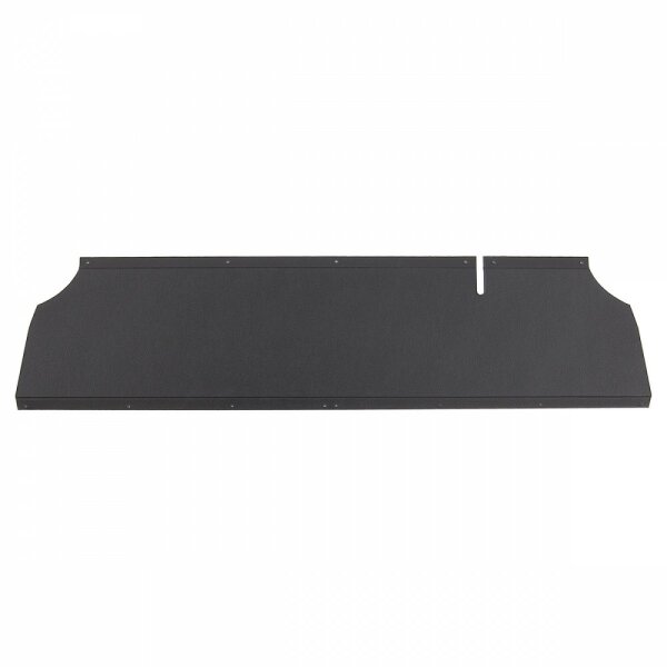 PARCEL TRAY FRONT MM 49-56 RHD