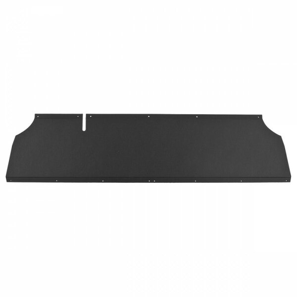 PARCEL TRAY FRONT MM 49-56 LHD