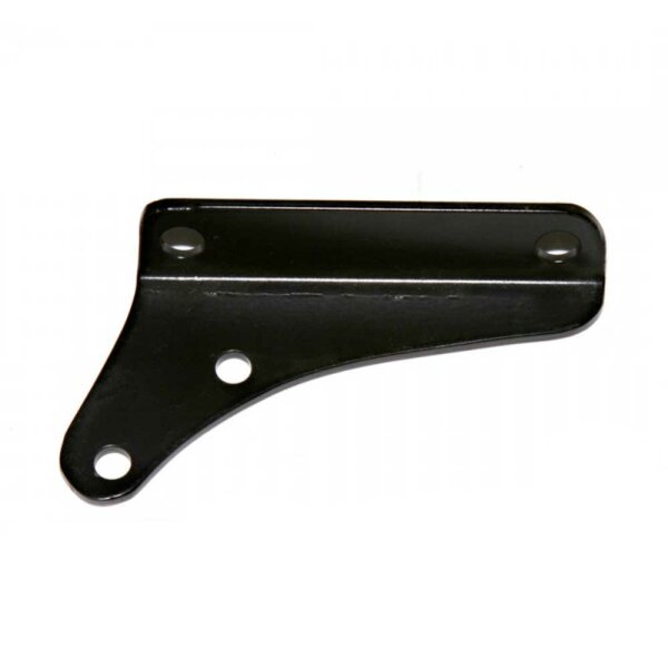 HORN BRACKET RH