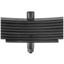 LEAF SPRING REAR