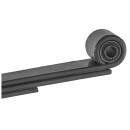 LEAF SPRING REAR