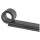 LEAF SPRING REAR