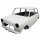 BODYSHELL MINI MK4 TBI