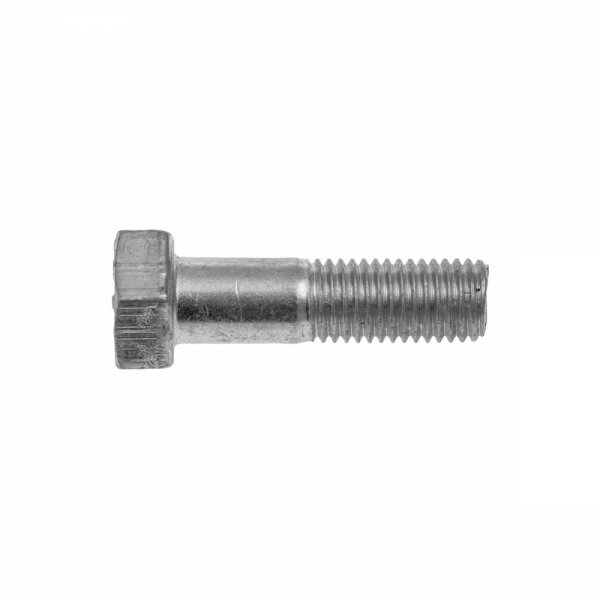 BOLT PROPSHAFT