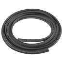 F&uuml;llprofil zu Heckscheibengummi