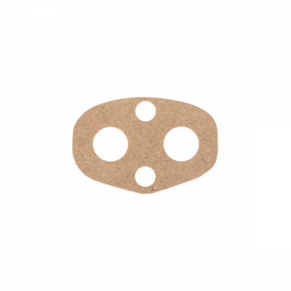 GASKET SIDE (M/CYL)