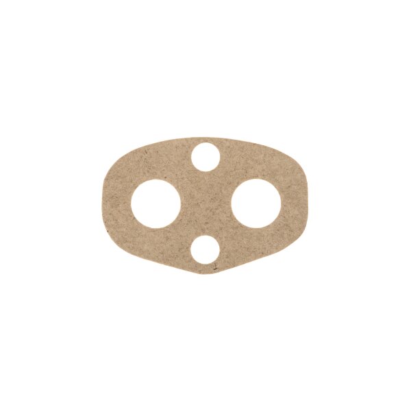 GASKET SIDE MASTER CYLINDER