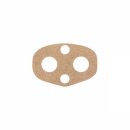 GASKET SIDE (M/CYL)