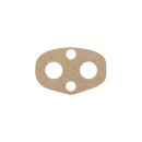 GASKET SIDE MASTER CYLINDER