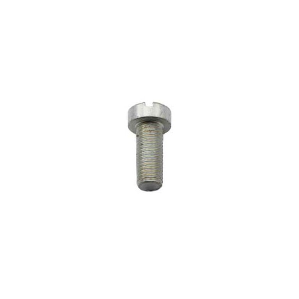 SCREW M/CYLINDER