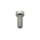 SCREW M/CYLINDER