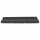 KICKPLT FRONT SILL RH 4DR