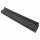 KICKPLT FRONT SILL RH 4DR