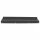 KICKPLT FRONT SILL LH 4DR