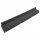 KICKPLT FRONT SILL LH 4DR