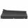 KICKPLT REAR SILL 4DR RH