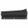 KICKPLT REAR SILL 4DR RH