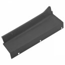 KICKPLT REAR SILL 4DR LH