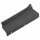 KICKPLT REAR SILL 4DR LH