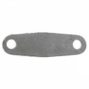SPACER FRONT, BUMP STOP