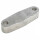 SPACER FRONT, BUMP STOP