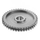 TIMING GEAR CAM XPAG