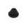 GROMMET RUBBER, OIL GAUGE