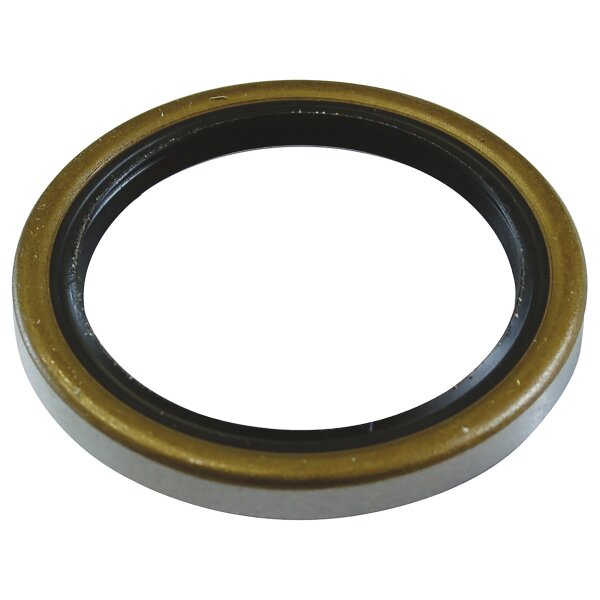 Wellendichtring Radnabe hinten