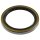 Wellendichtring Radnabe hinten