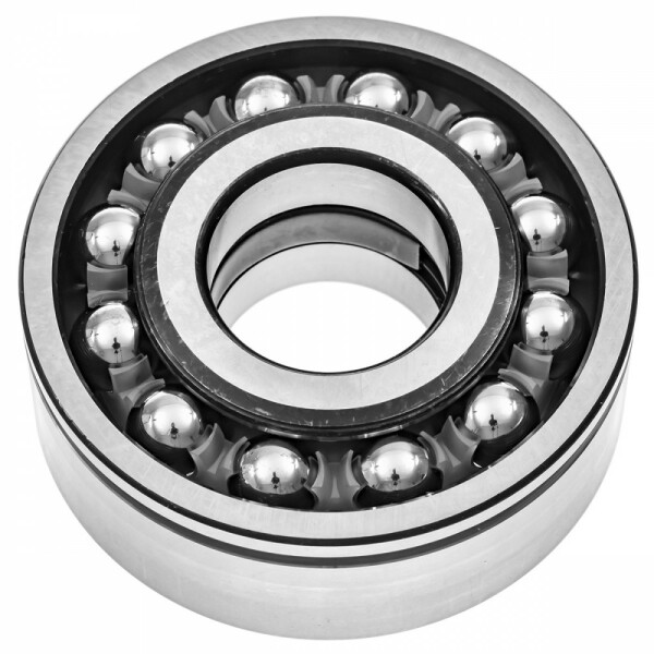 BEARING RHP