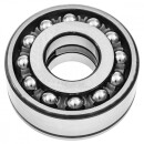 BEARING RHP