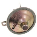 VACUUM UNIT 45D, 41429