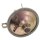 VACUUM UNIT 45D, 41429