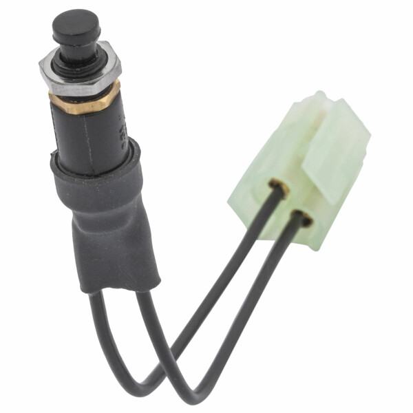 Handbremswarnschalter