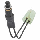 Handbremswarnschalter