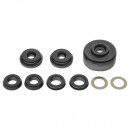 REPAIR KIT BRAKE MASTER CYLINDER AFTERMARKET