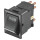 SWITCH HAZARD WARNING LIGHTS, USA SPEC.
